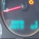 1GNSKCE06BR114023 2011 Chevrolet Tahoe Ltz auction photo thumbnail 15