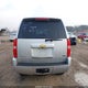 1GNSKCE06BR114023 2011 Chevrolet Tahoe Ltz auction photo thumbnail 16