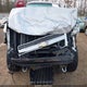 1GNSKCE06BR114023 2011 Chevrolet Tahoe Ltz auction photo thumbnail 6
