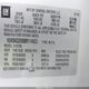 1GNSKCE06BR114023 2011 Chevrolet Tahoe Ltz auction photo thumbnail 9