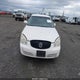 1G4HD57218U115167 2008 Buick Lucerne Cxl auction photo thumbnail 12