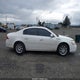 1G4HD57218U115167 2008 Buick Lucerne Cxl auction photo thumbnail 13