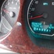 1G4HD57218U115167 2008 Buick Lucerne Cxl auction photo thumbnail 15