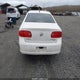 1G4HD57218U115167 2008 Buick Lucerne Cxl auction photo thumbnail 16