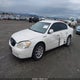 1G4HD57218U115167 2008 Buick Lucerne Cxl auction photo thumbnail 2