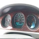 1G4HD57218U115167 2008 Buick Lucerne Cxl auction photo thumbnail 7