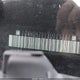 1G4HD57218U115167 2008 Buick Lucerne Cxl auction photo thumbnail 9