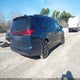 2C4RC1GG2SR553278 2025 Chrysler Pacifica Limited auction photo thumbnail 4