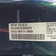 2C4RC1GG2SR553278 2025 Chrysler Pacifica Limited auction photo thumbnail 9