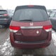 5FNRL5H69HB015212 2017 Honda Odyssey Ex-L auction photo thumbnail 16