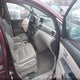 5FNRL5H69HB015212 2017 Honda Odyssey Ex-L auction photo thumbnail 5