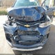 3GNCJLSB6KL212053 2019 Chevrolet Trax Lt auction photo thumbnail 10