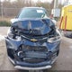 3GNCJLSB6KL212053 2019 Chevrolet Trax Lt auction photo thumbnail 12