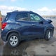 3GNCJLSB6KL212053 2019 Chevrolet Trax Lt auction photo thumbnail 13