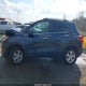 3GNCJLSB6KL212053 2019 Chevrolet Trax Lt auction photo thumbnail 14