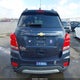 3GNCJLSB6KL212053 2019 Chevrolet Trax Lt auction photo thumbnail 16