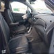 3GNCJLSB6KL212053 2019 Chevrolet Trax Lt auction photo thumbnail 5
