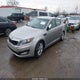 5XXGM4A7XCG081906 2012 Kia Optima Lx auction photo thumbnail 2