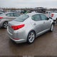 5XXGM4A7XCG081906 2012 Kia Optima Lx auction photo thumbnail 4