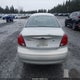1FAFP53U63G270191 2003 Ford Taurus Se auction photo thumbnail 16