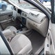 1FAFP53U63G270191 2003 Ford Taurus Se auction photo thumbnail 17