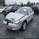 1FAFP53U63G270191 2003 Ford Taurus Se auction photo thumbnail 2