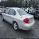1FAFP53U63G270191 2003 Ford Taurus Se auction photo thumbnail 3