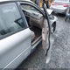 1FAFP53U63G270191 2003 Ford Taurus Se auction photo thumbnail 5