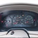 1FAFP53U63G270191 2003 Ford Taurus Se auction photo thumbnail 7