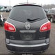 5GAKVBKD5EJ294858 2014 Buick Enclave Leather auction photo thumbnail 17