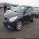 5GAKVBKD5EJ294858 2014 Buick Enclave Leather auction photo thumbnail 2