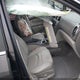 5GAKVBKD5EJ294858 2014 Buick Enclave Leather auction photo thumbnail 5