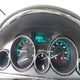 5GAKVBKD5EJ294858 2014 Buick Enclave Leather auction photo thumbnail 7