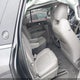 5GAKVBKD5EJ294858 2014 Buick Enclave Leather auction photo thumbnail 8