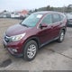2HKRM4H58GH719528 2016 Honda Cr-V Ex auction photo thumbnail 2