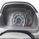 2HKRM4H58GH719528 2016 Honda Cr-V Ex auction photo thumbnail 7