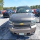 1GNSKCE06ER233761 2014 Chevrolet Tahoe Ltz auction photo thumbnail 12