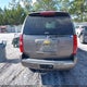 1GNSKCE06ER233761 2014 Chevrolet Tahoe Ltz auction photo thumbnail 16
