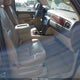 1GNSKCE06ER233761 2014 Chevrolet Tahoe Ltz auction photo thumbnail 5