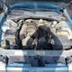 2C3KA43D59H614602 2009 Chrysler 300 Lx auction photo thumbnail 10