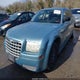 2C3KA43D59H614602 2009 Chrysler 300 Lx auction photo thumbnail 2