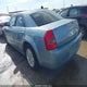 2C3KA43D59H614602 2009 Chrysler 300 Lx auction photo thumbnail 3
