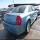 2C3KA43D59H614602 2009 Chrysler 300 Lx auction photo thumbnail 4
