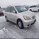 5FNRL38778B405660 2008 Honda Odyssey Ex-L auction photo thumbnail 1