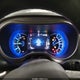 2C4RC1R7XMR514115 2021 Chrysler Pacifica Hybrid Touring auction photo thumbnail 7