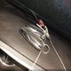 2C4RC1R7XMR514115 2021 Chrysler Pacifica Hybrid Touring auction photo thumbnail 11