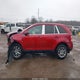 2FMDK3KC5EBA41634 2014 Ford Edge Limited auction photo thumbnail 15