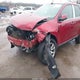 2FMDK3KC5EBA41634 2014 Ford Edge Limited auction photo thumbnail 18