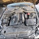 WBANU53528CT00144 2008 BMW 528I auction photo thumbnail 10