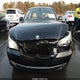 WBANU53528CT00144 2008 BMW 528I auction photo thumbnail 12